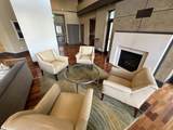 700 Harbor Drive - Photo 42