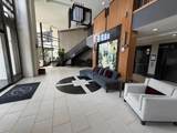 700 Harbor Drive - Photo 43