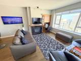 700 Harbor Drive - Photo 8