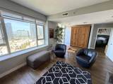 700 Harbor Drive - Photo 10