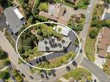 843 Alta Vista Drive - Photo 2