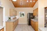 843 Alta Vista Drive - Photo 11