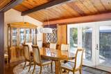 843 Alta Vista Drive - Photo 12