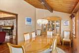 843 Alta Vista Drive - Photo 13