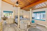 843 Alta Vista Drive - Photo 16