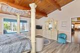 843 Alta Vista Drive - Photo 17