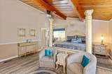 843 Alta Vista Drive - Photo 18