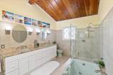 843 Alta Vista Drive - Photo 19