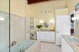 843 Alta Vista Drive - Photo 20