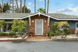 843 Alta Vista Drive - Photo 3