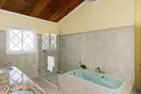 843 Alta Vista Drive - Photo 21