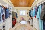 843 Alta Vista Drive - Photo 22