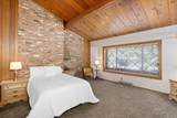 843 Alta Vista Drive - Photo 23