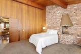 843 Alta Vista Drive - Photo 24