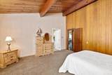 843 Alta Vista Drive - Photo 25
