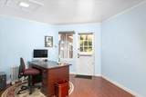 843 Alta Vista Drive - Photo 26