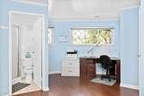 843 Alta Vista Drive - Photo 27
