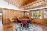 843 Alta Vista Drive - Photo 29