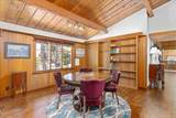 843 Alta Vista Drive - Photo 30