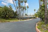 843 Alta Vista Drive - Photo 4