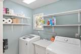 843 Alta Vista Drive - Photo 31