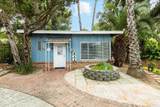 843 Alta Vista Drive - Photo 32