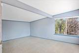 843 Alta Vista Drive - Photo 33