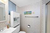 843 Alta Vista Drive - Photo 36