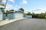 843 Alta Vista Drive - Photo 37