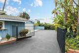 843 Alta Vista Drive - Photo 39