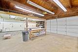 843 Alta Vista Drive - Photo 40