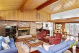 843 Alta Vista Drive - Photo 5