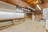 843 Alta Vista Drive - Photo 41