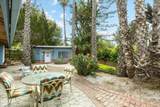 843 Alta Vista Drive - Photo 42