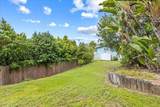 843 Alta Vista Drive - Photo 43