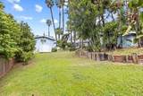 843 Alta Vista Drive - Photo 44