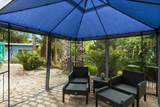 843 Alta Vista Drive - Photo 45