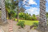 843 Alta Vista Drive - Photo 46