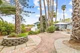 843 Alta Vista Drive - Photo 47