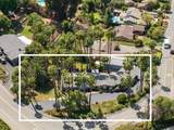 843 Alta Vista Drive - Photo 48
