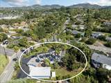 843 Alta Vista Drive - Photo 49