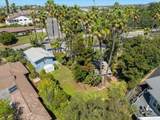 843 Alta Vista Drive - Photo 50