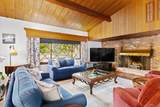 843 Alta Vista Drive - Photo 6
