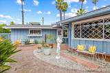 843 Alta Vista Drive - Photo 51