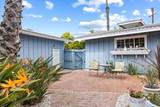 843 Alta Vista Drive - Photo 52