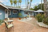 843 Alta Vista Drive - Photo 53