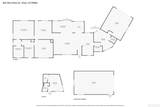 843 Alta Vista Drive - Photo 54
