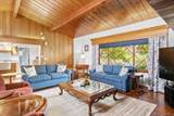843 Alta Vista Drive - Photo 7