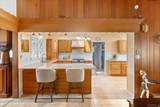 843 Alta Vista Drive - Photo 8