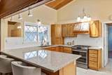 843 Alta Vista Drive - Photo 9